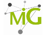 Logo MiG